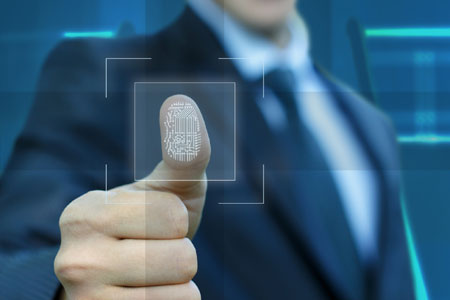 NNA Now Offering Fingerprinting Services For California Attorneys To Meet New State Bar Rules